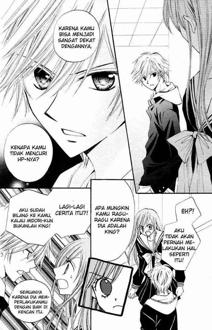 Chapter 12 - halaman 10