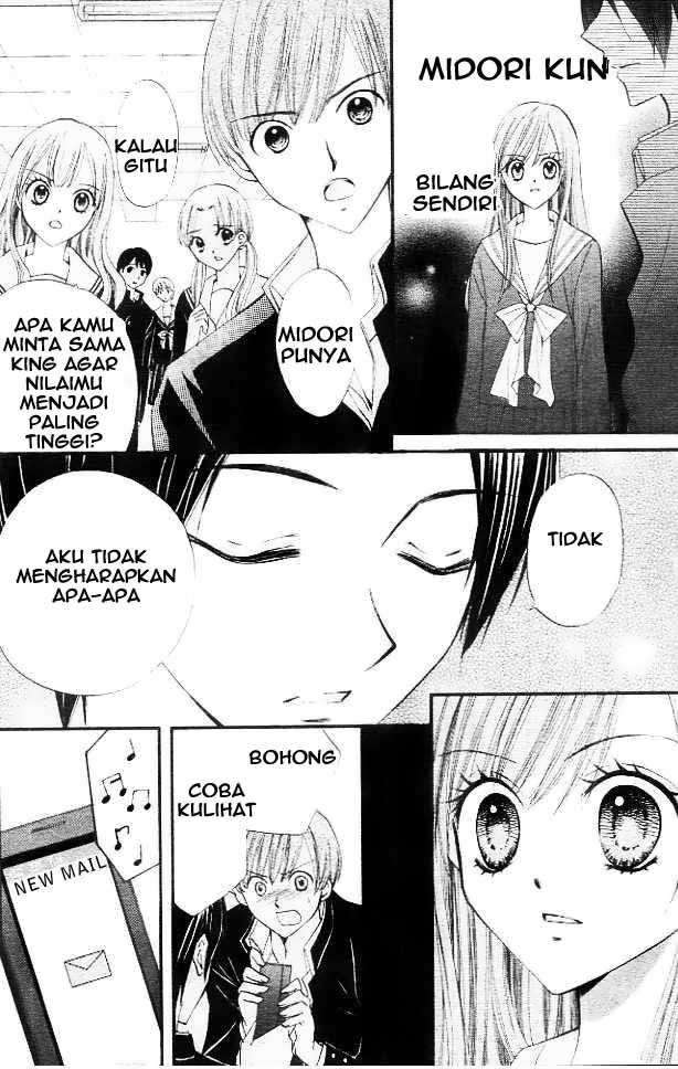 Chapter 11 - halaman 11