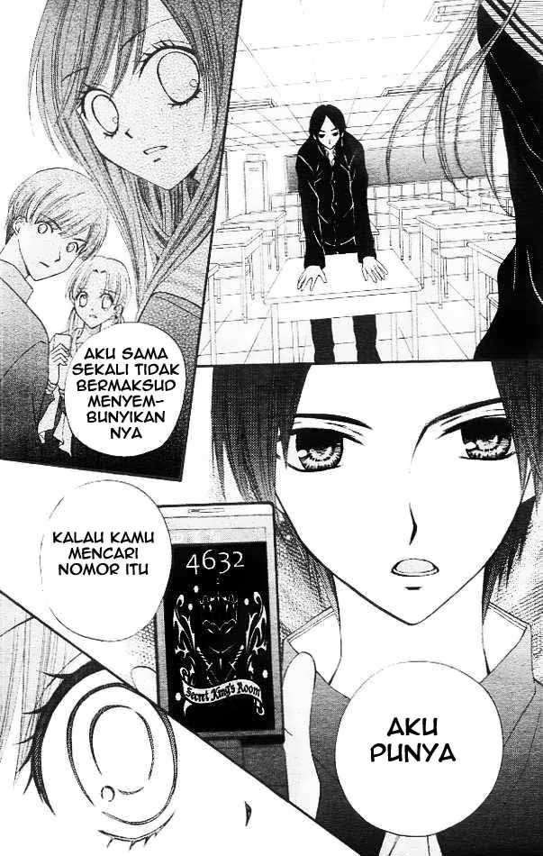 Chapter 11 - halaman 10