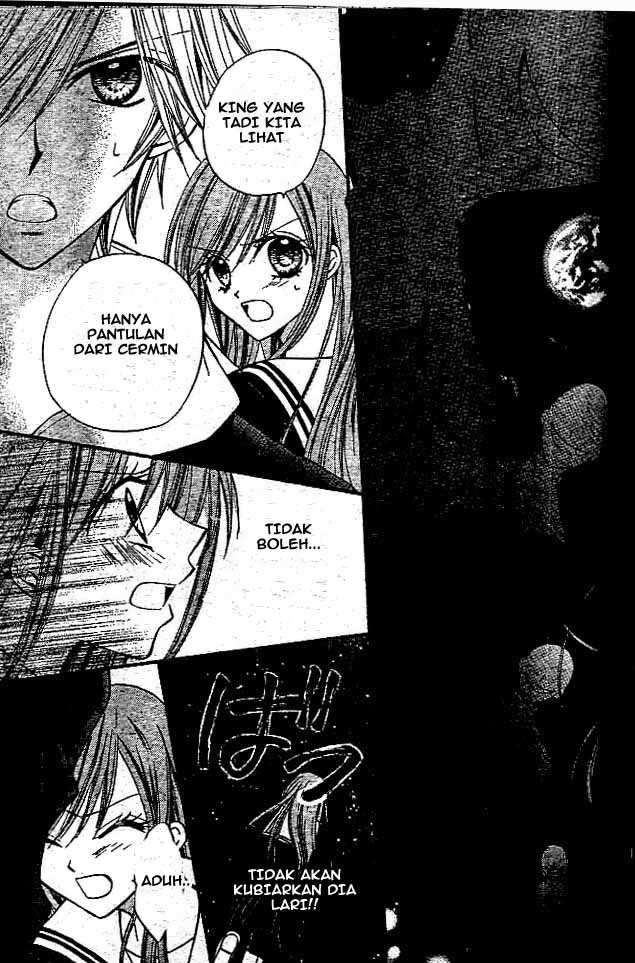 Chapter 10 - halaman 11