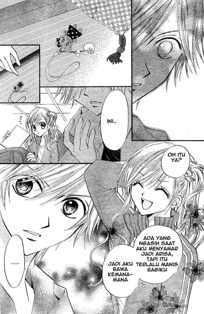 Chapter 9 - halaman 10