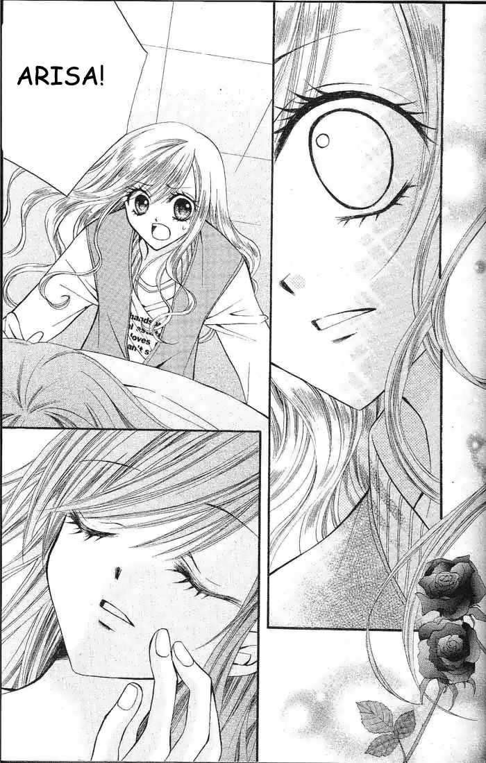 Chapter 7 - halaman 11
