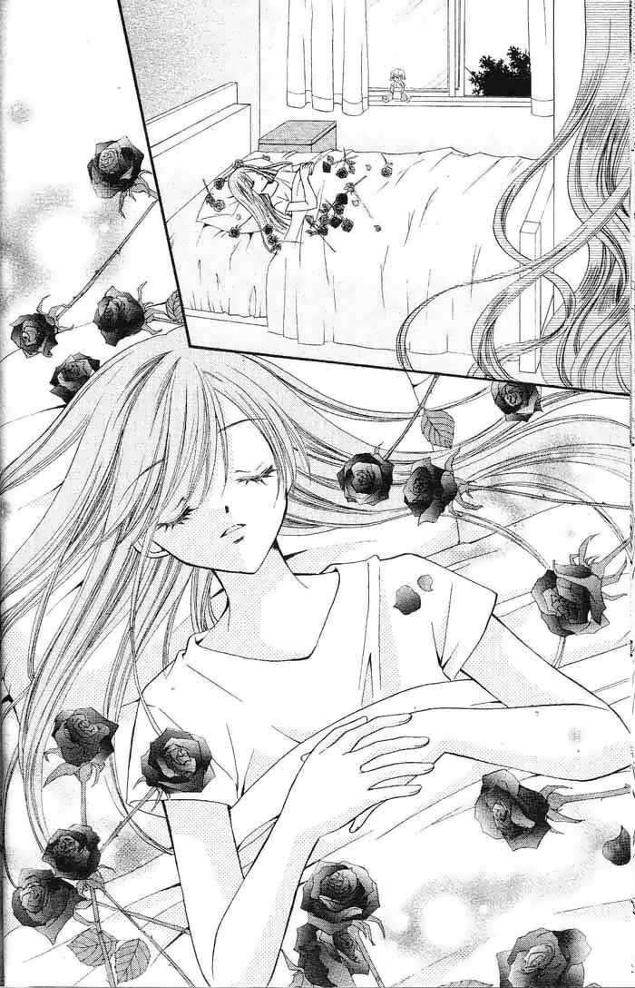 Chapter 7 - halaman 10