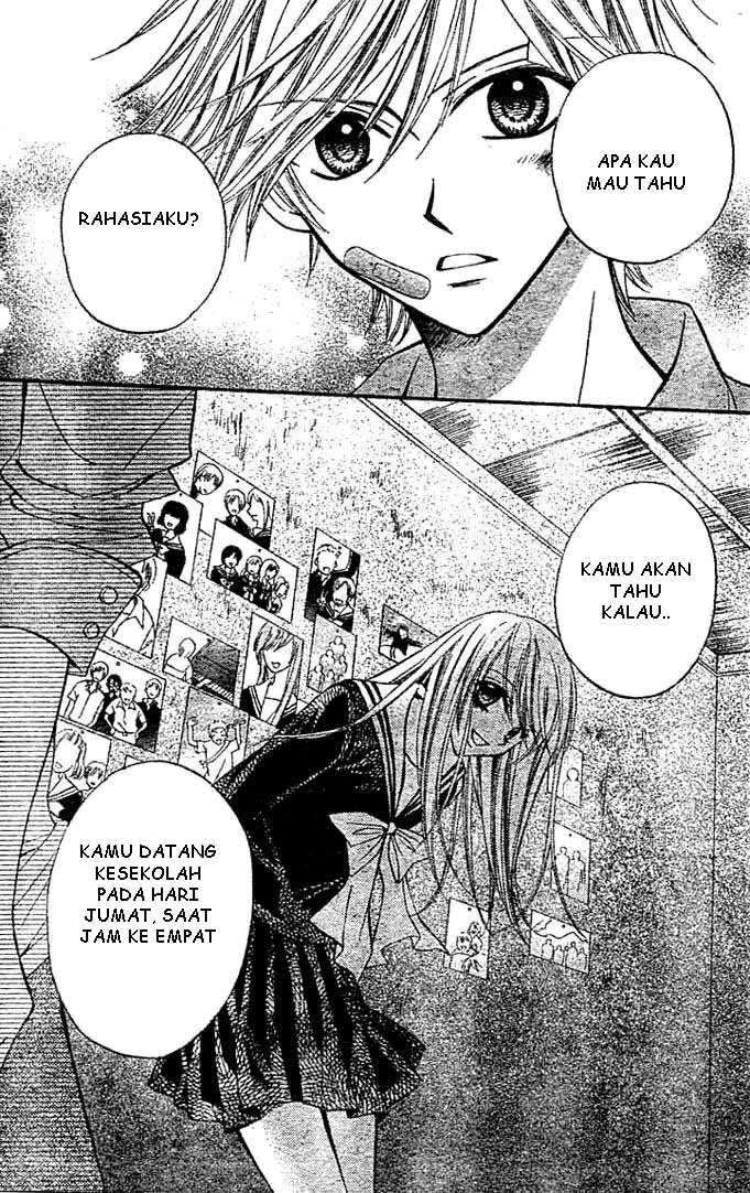 Chapter 6 - halaman 11