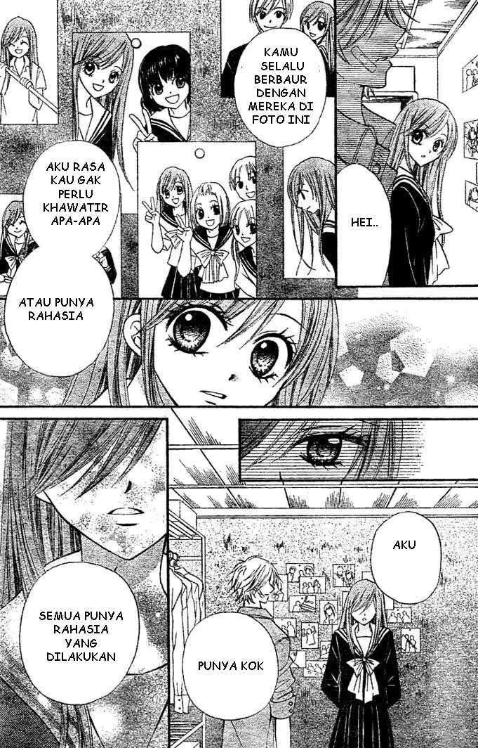 Chapter 6 - halaman 10