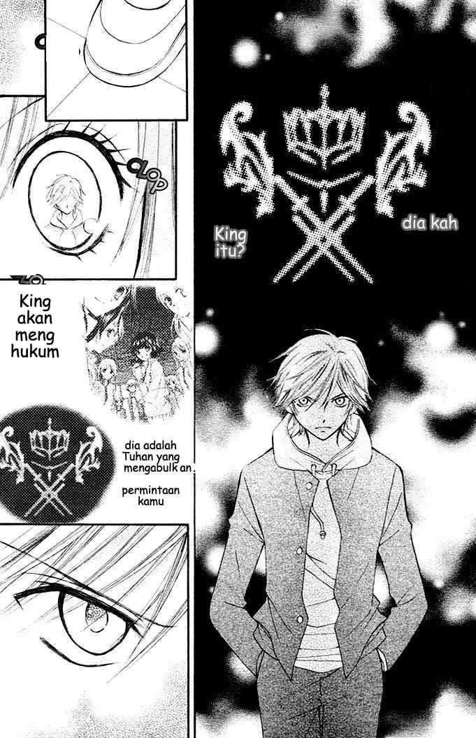 Chapter 5 - halaman 11