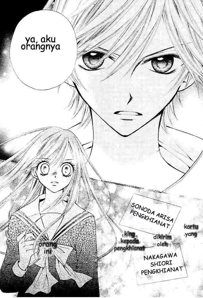 Chapter 5 - halaman 10