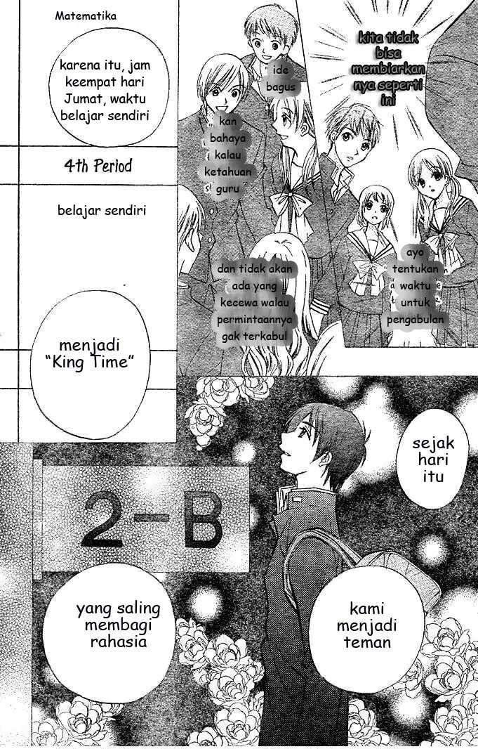 Chapter 4 - halaman 11