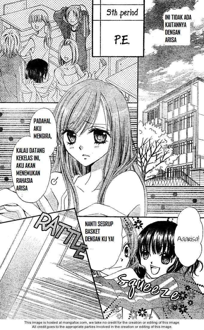 Chapter 3 - halaman 11