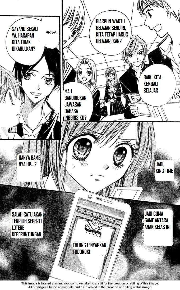 Chapter 3 - halaman 10