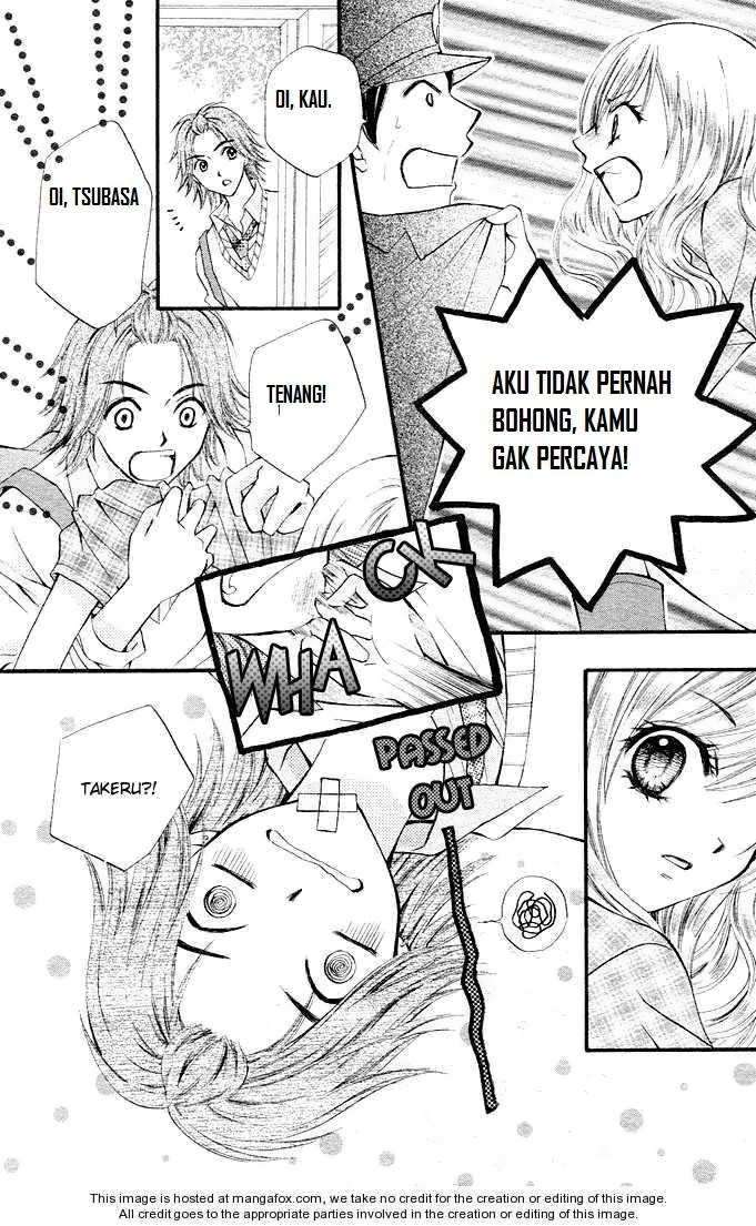Chapter 2 - halaman 11