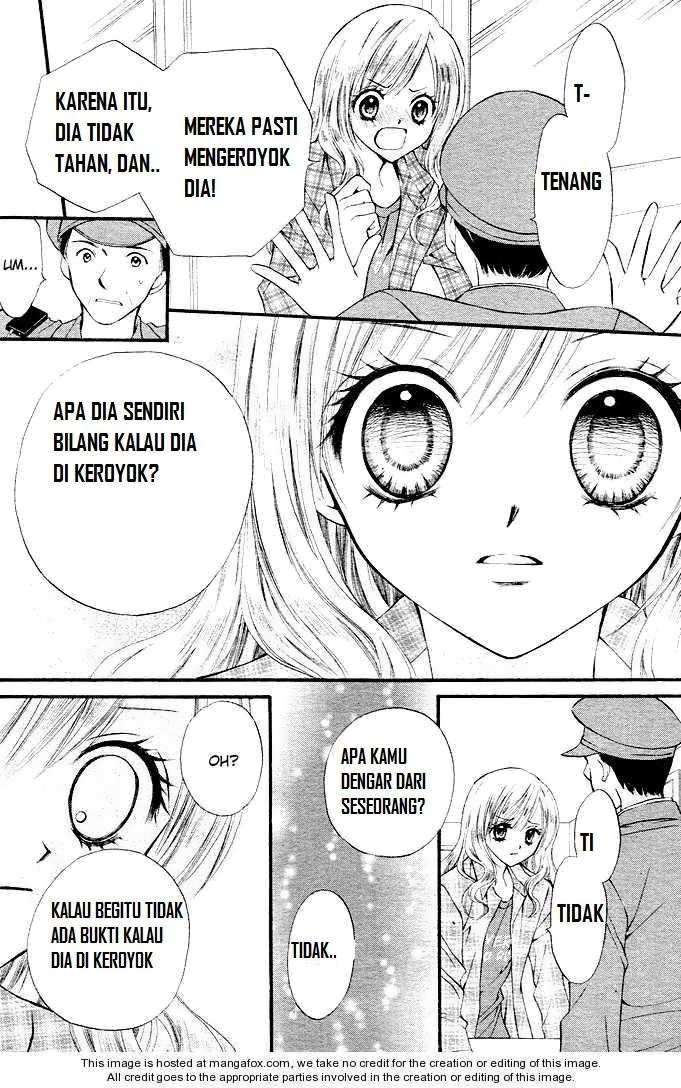 Chapter 2 - halaman 10