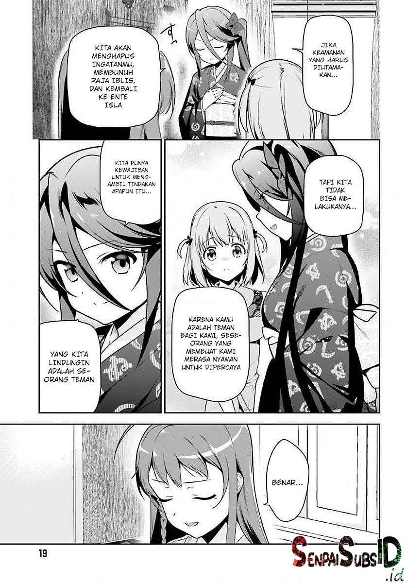 Chapter 66 - halaman 11