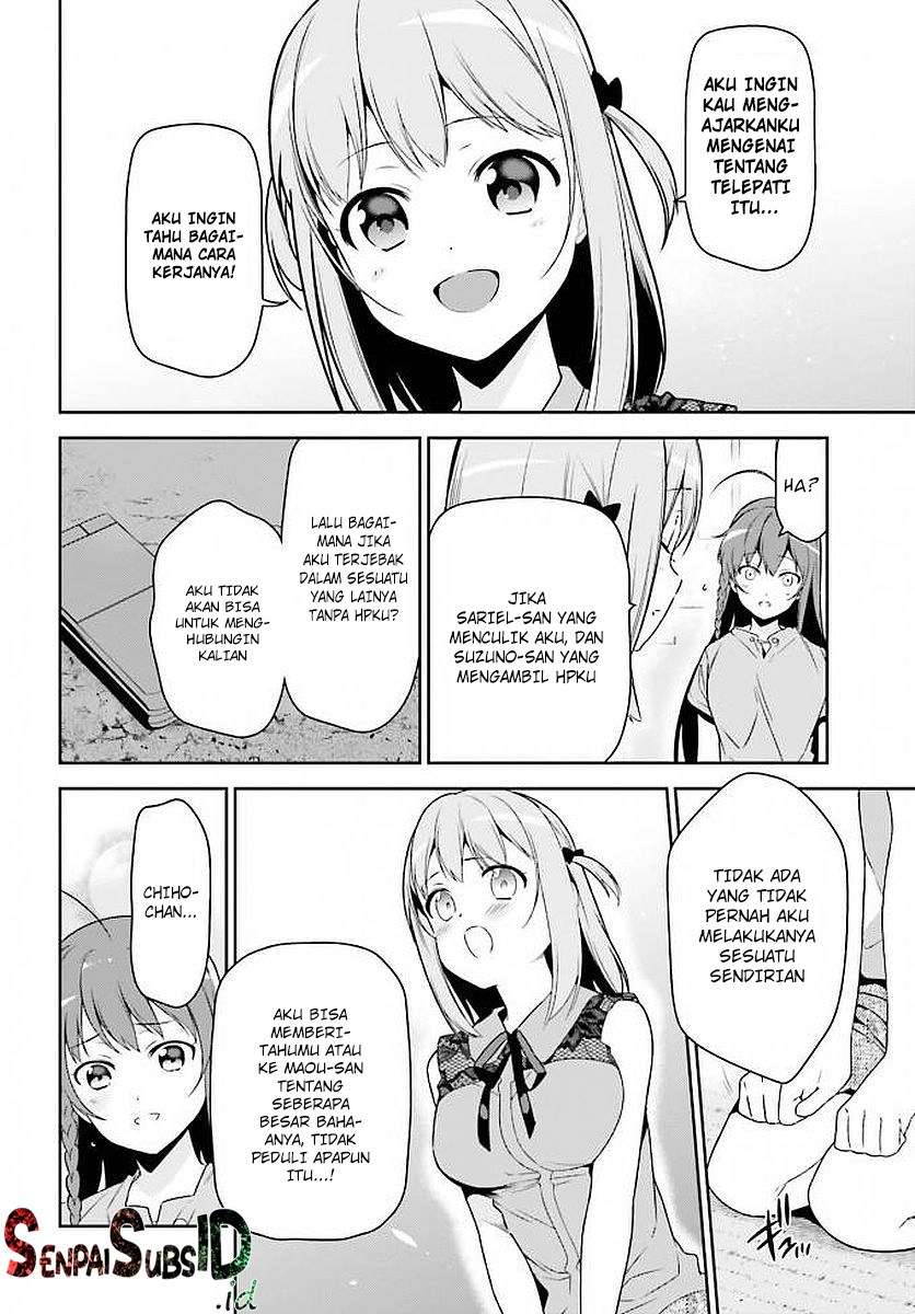 Chapter 66 - halaman 10