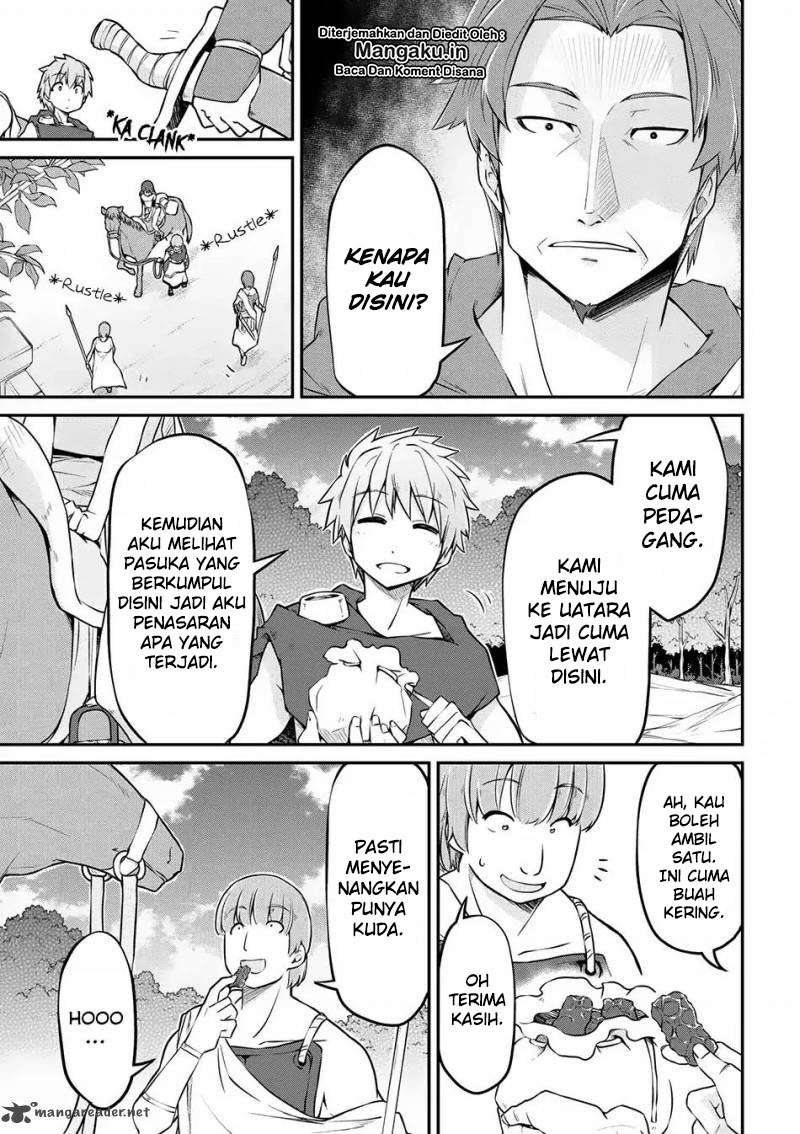 Chapter 18 - halaman 11