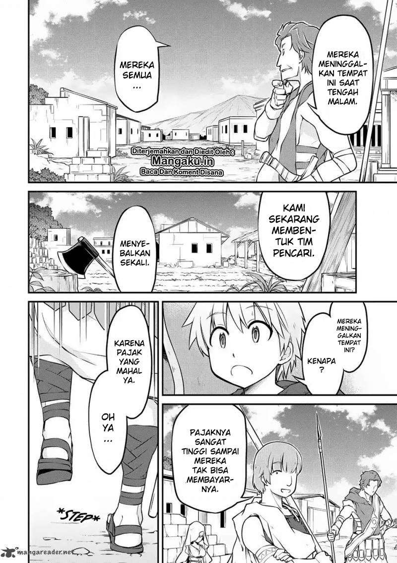 Chapter 18 - halaman 10