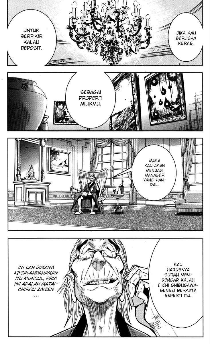 Chapter 30 - halaman 11