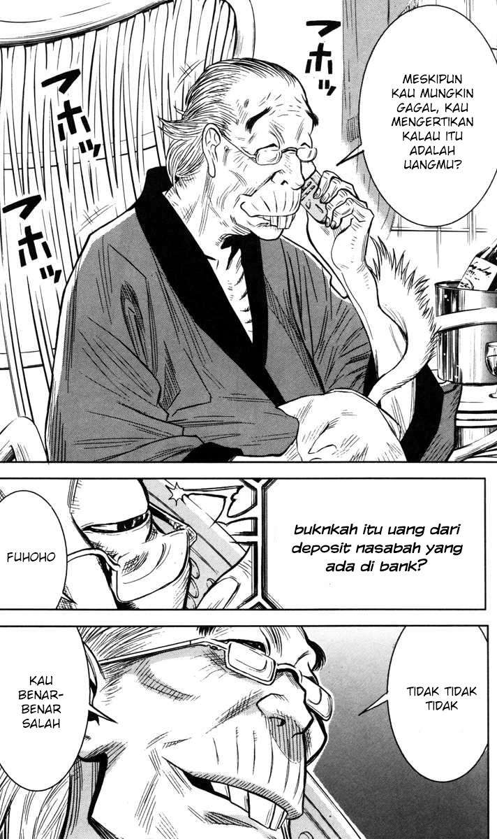 Chapter 30 - halaman 10
