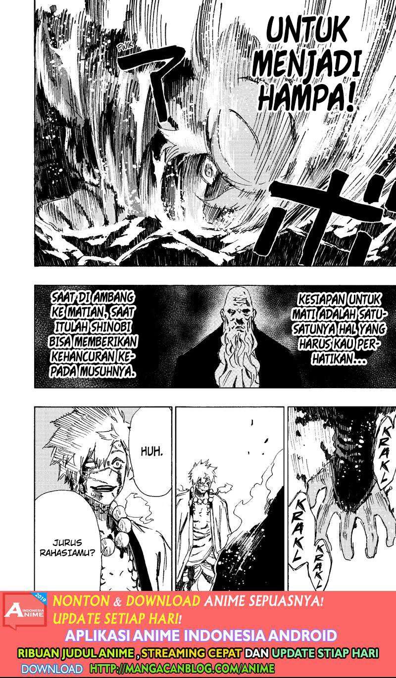 Chapter 48 - halaman 11