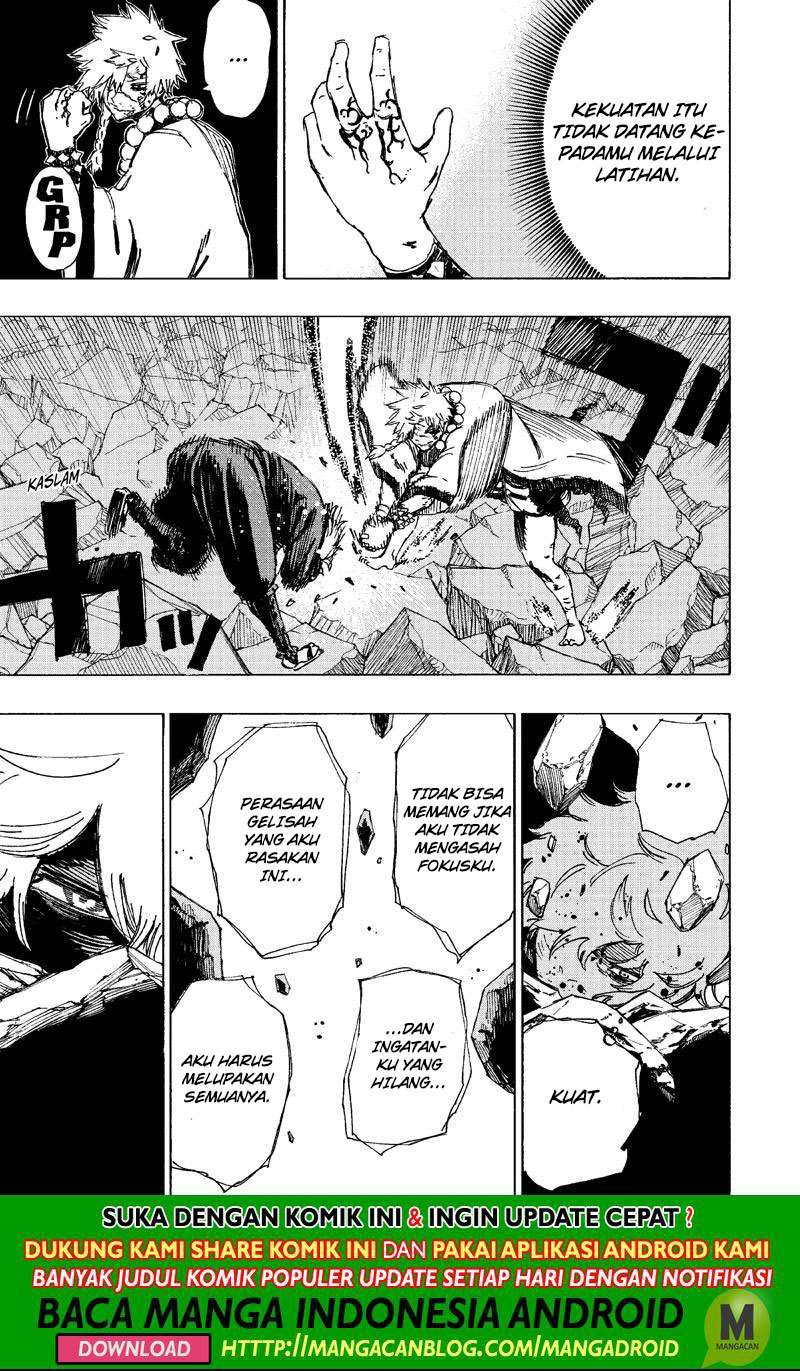 Chapter 48 - halaman 10