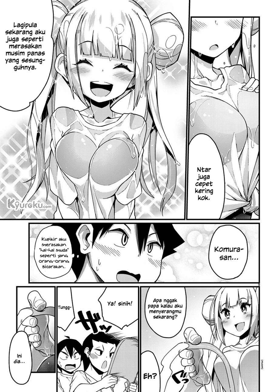Chapter 7 - halaman 11