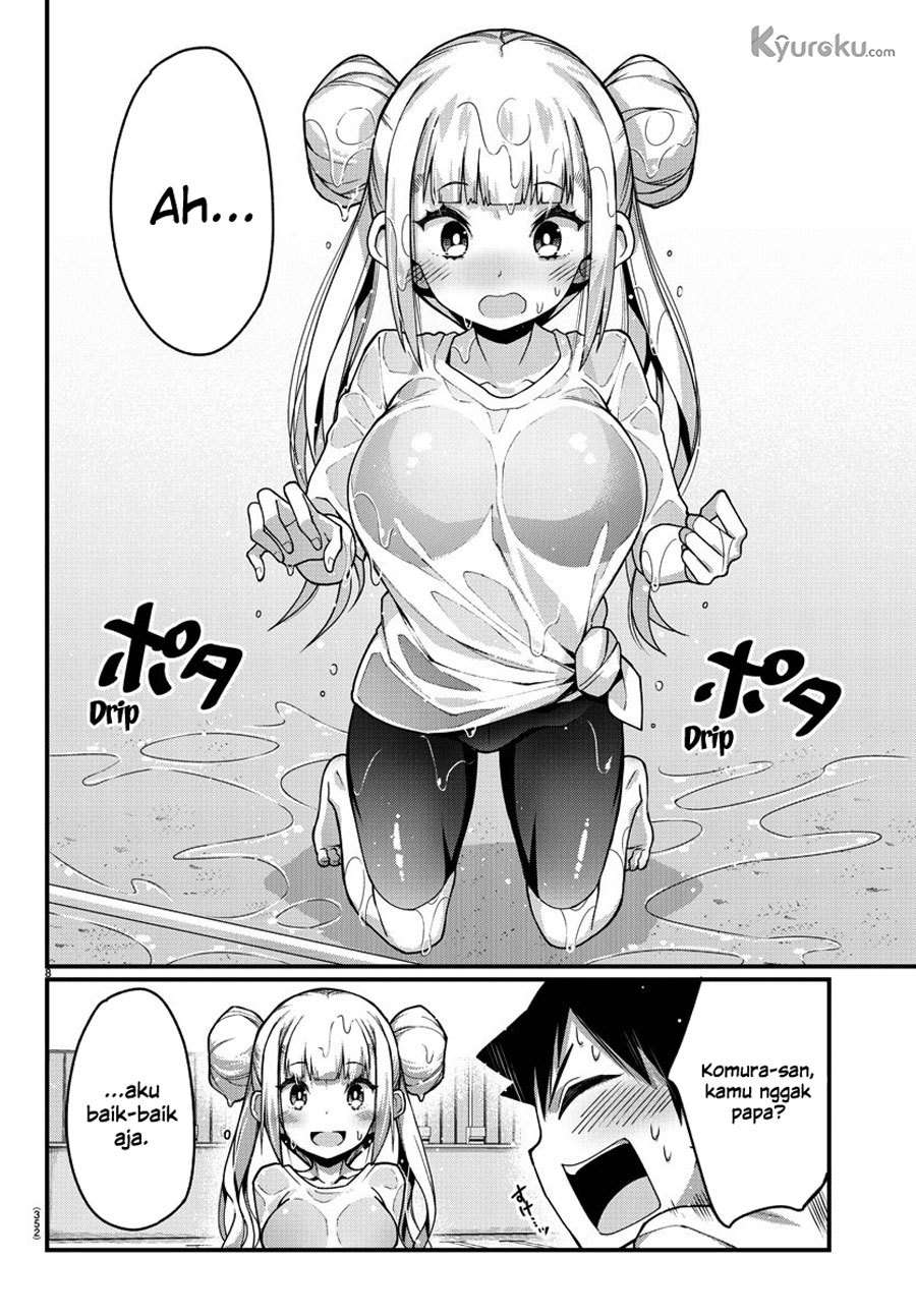 Chapter 7 - halaman 10