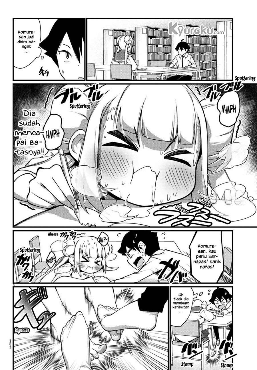 Chapter 6 - halaman 10