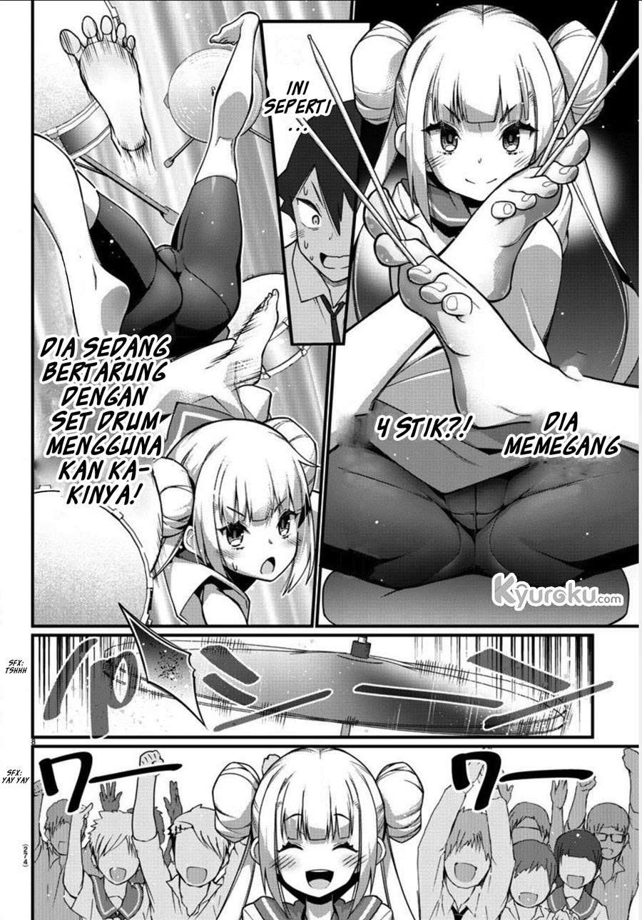 Chapter 5 - halaman 11