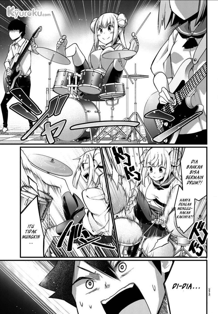 Chapter 5 - halaman 10