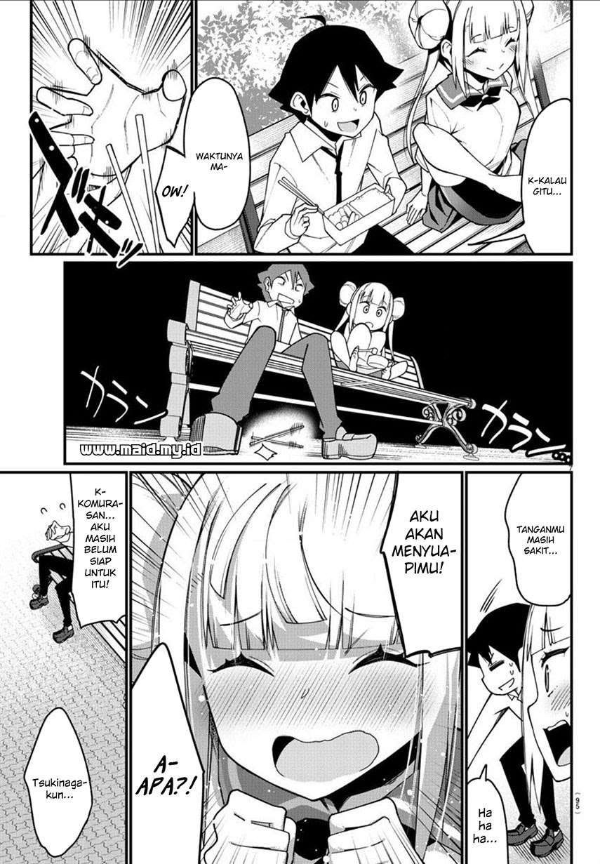 Chapter 4 - halaman 11