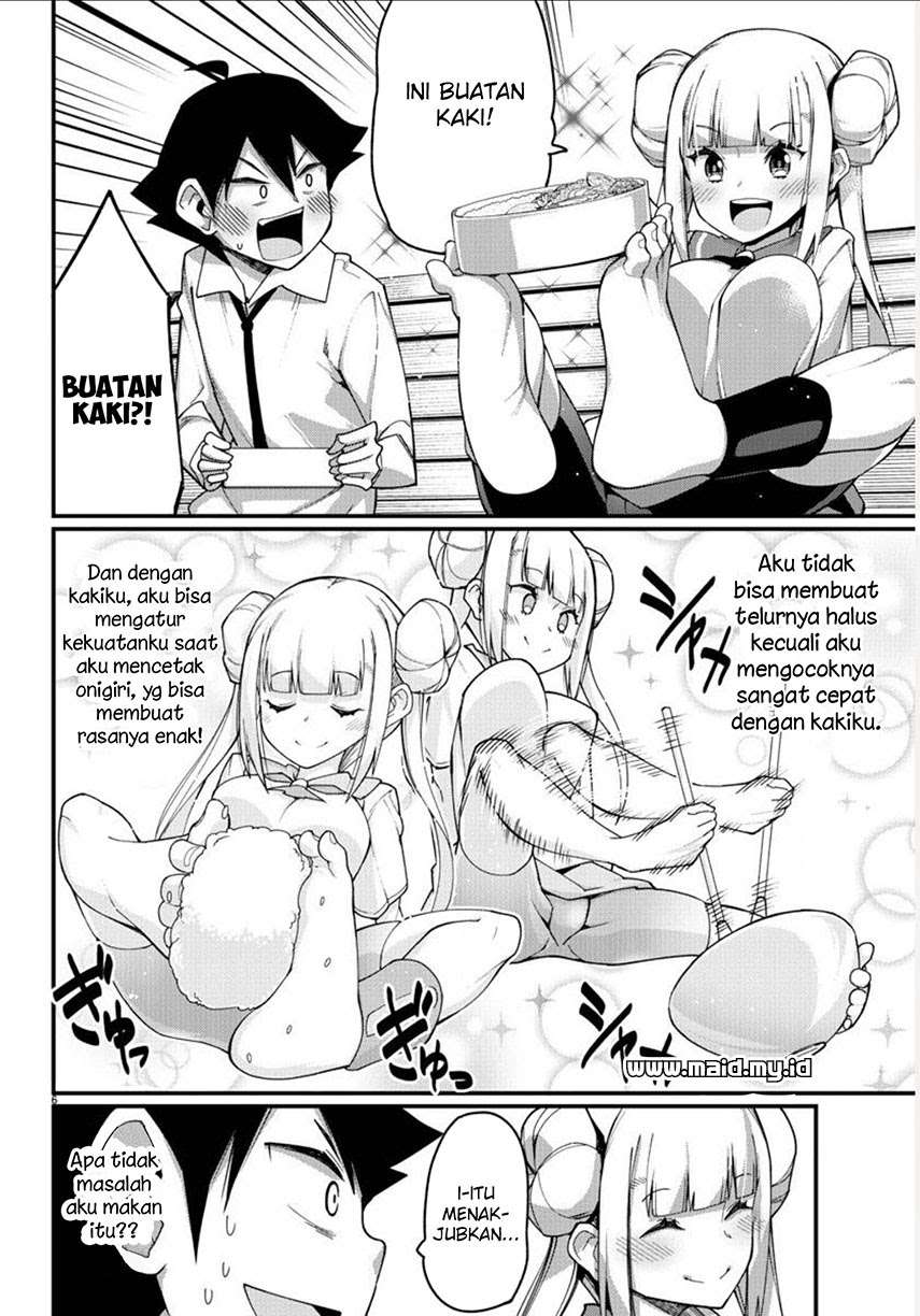 Chapter 4 - halaman 10