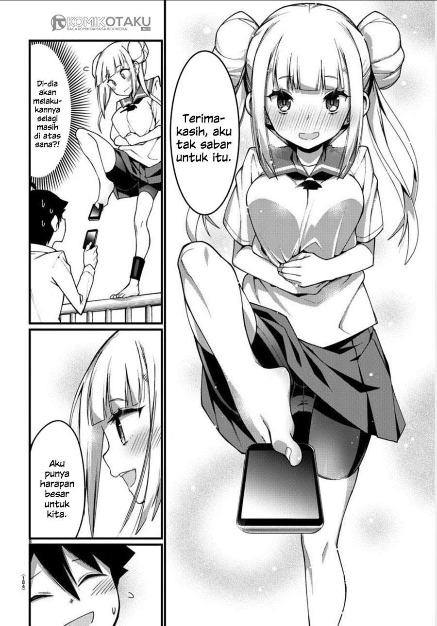 Chapter 3 - halaman 10