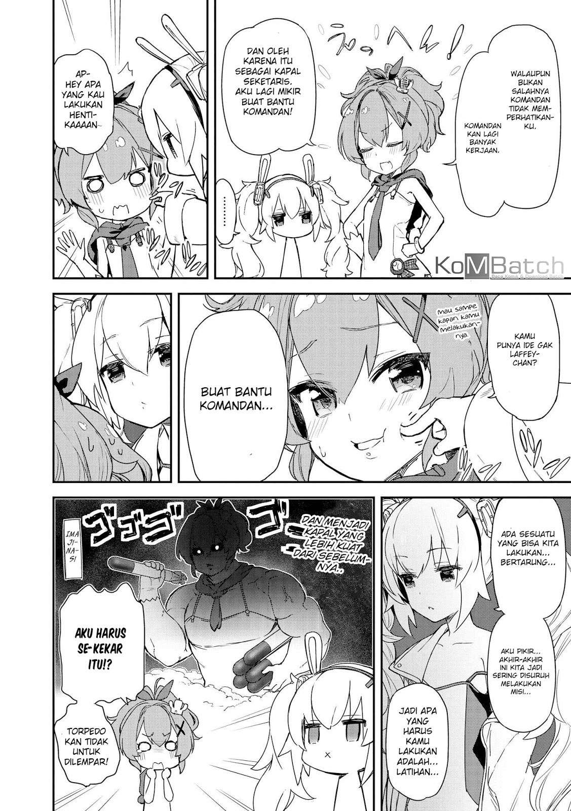 Chapter 1 - halaman 11