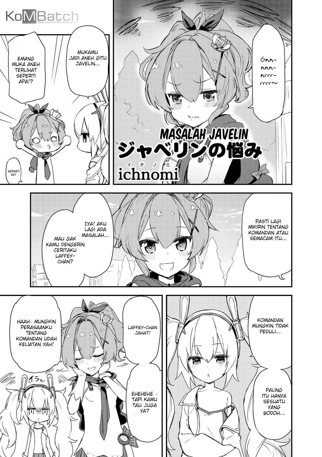 Chapter 1 - halaman 10