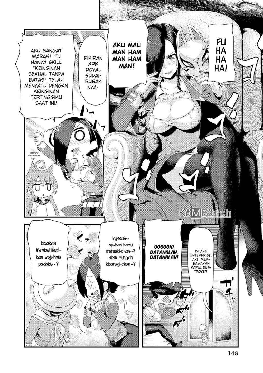 Chapter 14 - halaman 11
