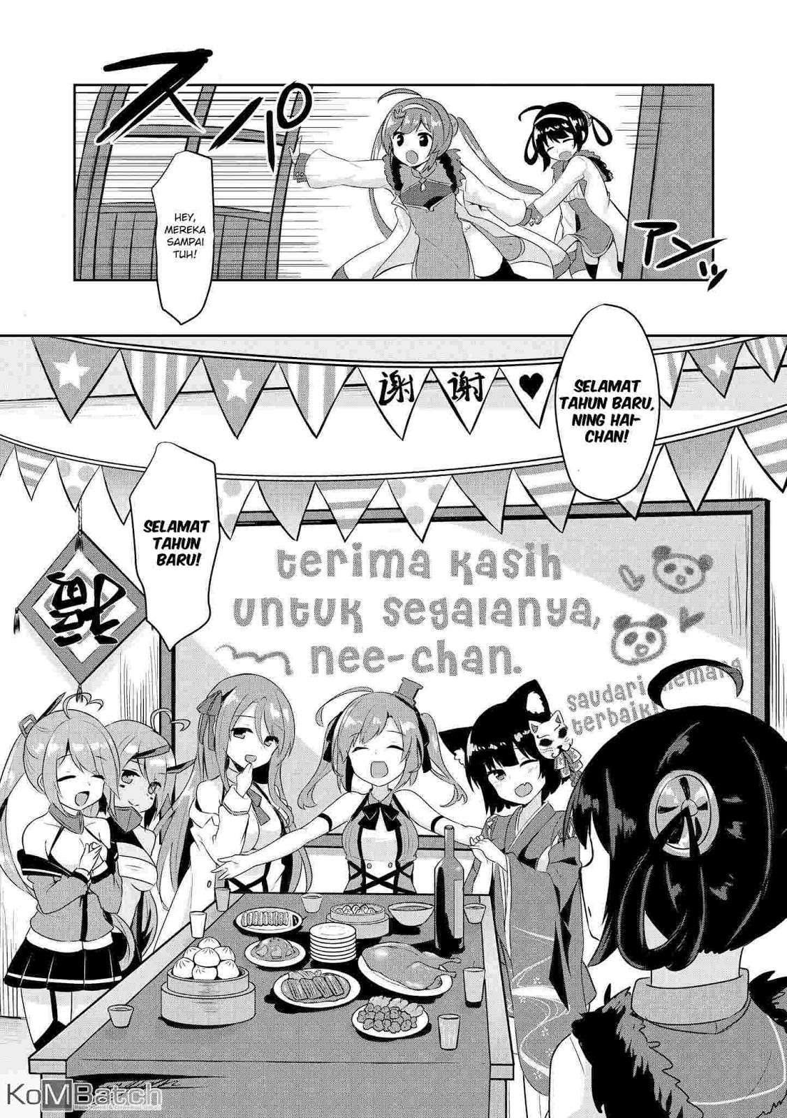 Chapter 13 - halaman 11