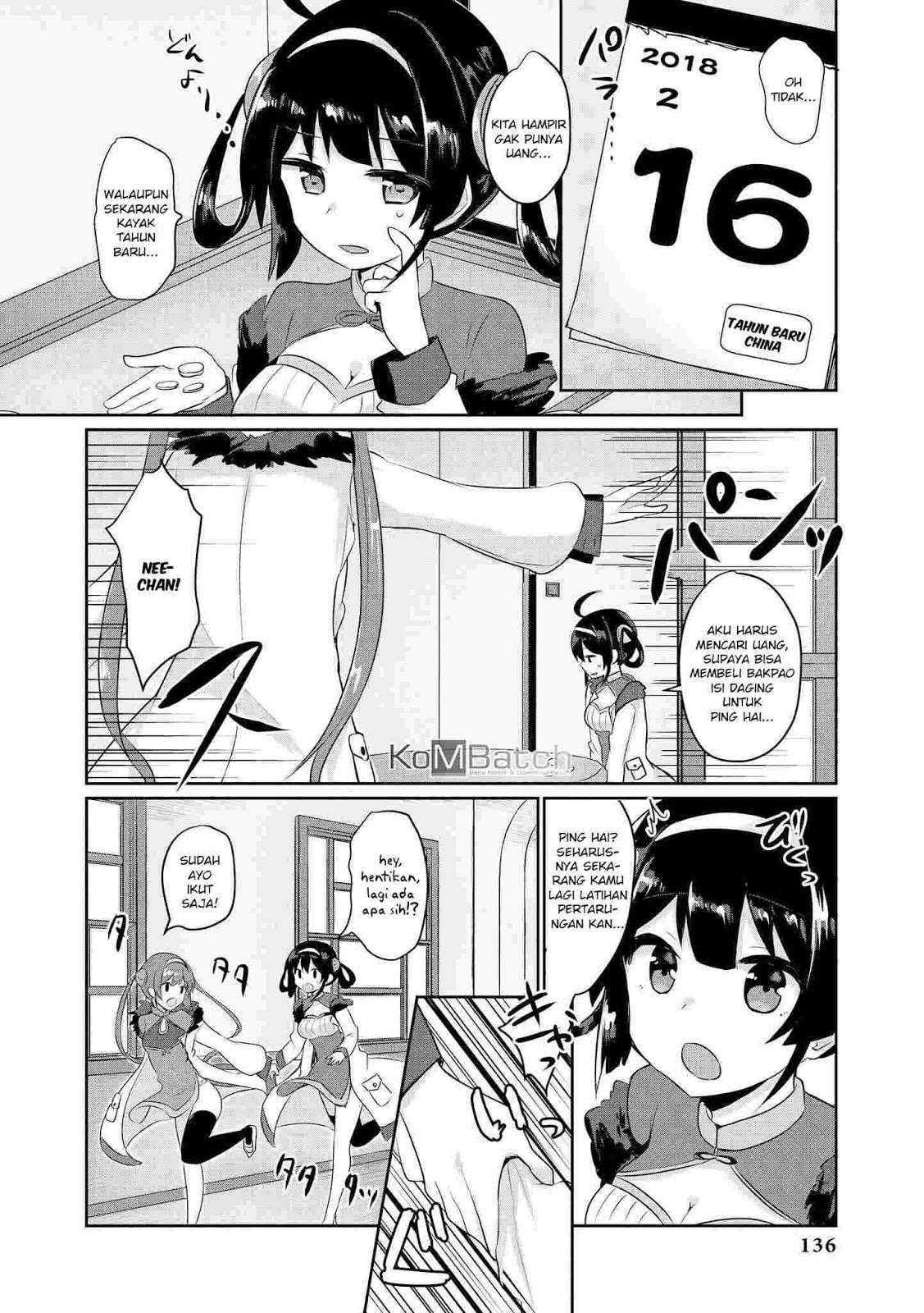 Chapter 13 - halaman 10