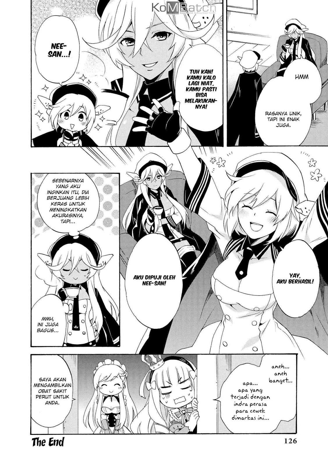 Chapter 12 - halaman 10