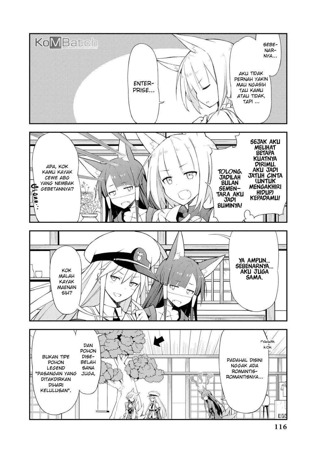 Chapter 11 - halaman 11