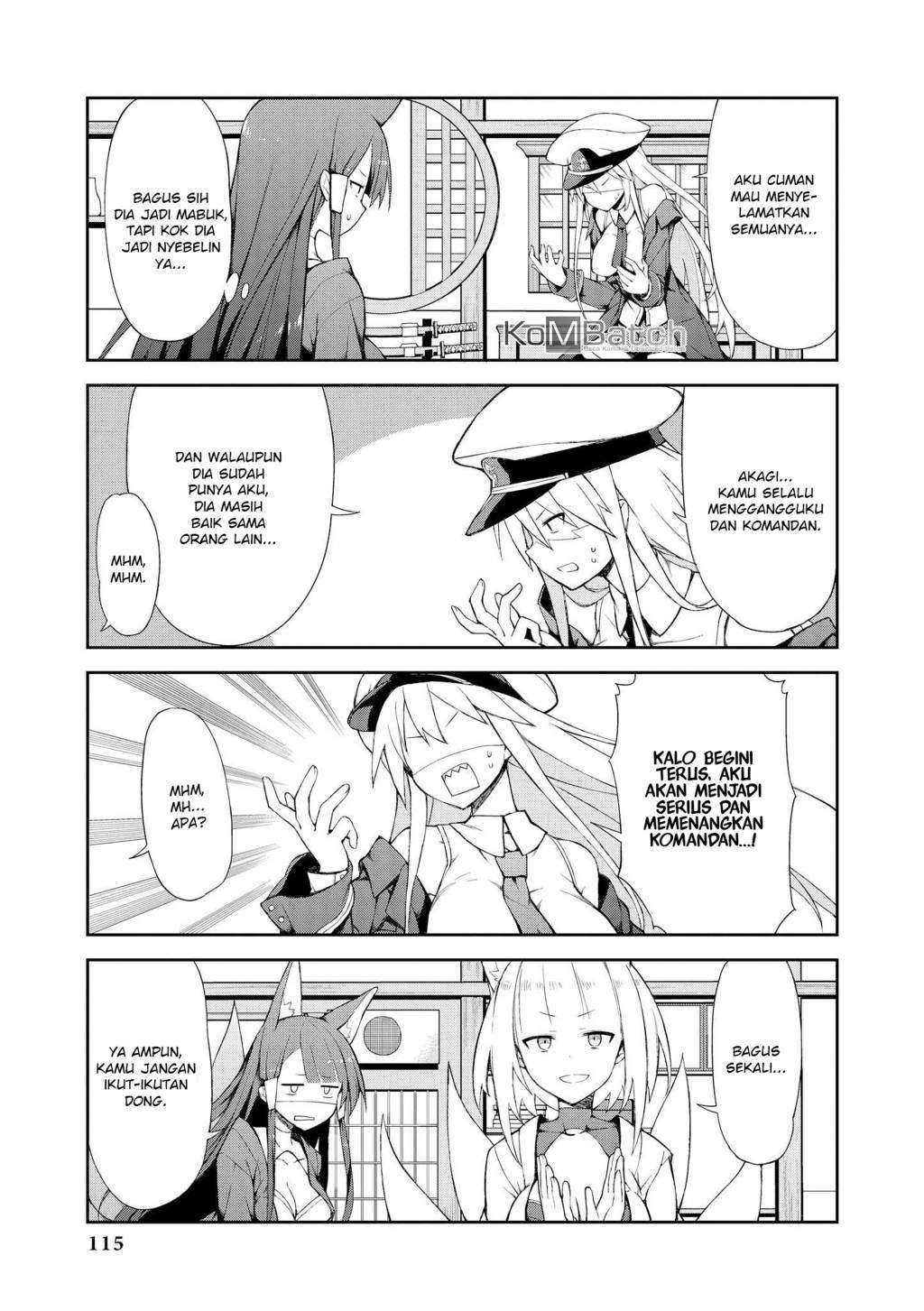 Chapter 11 - halaman 10