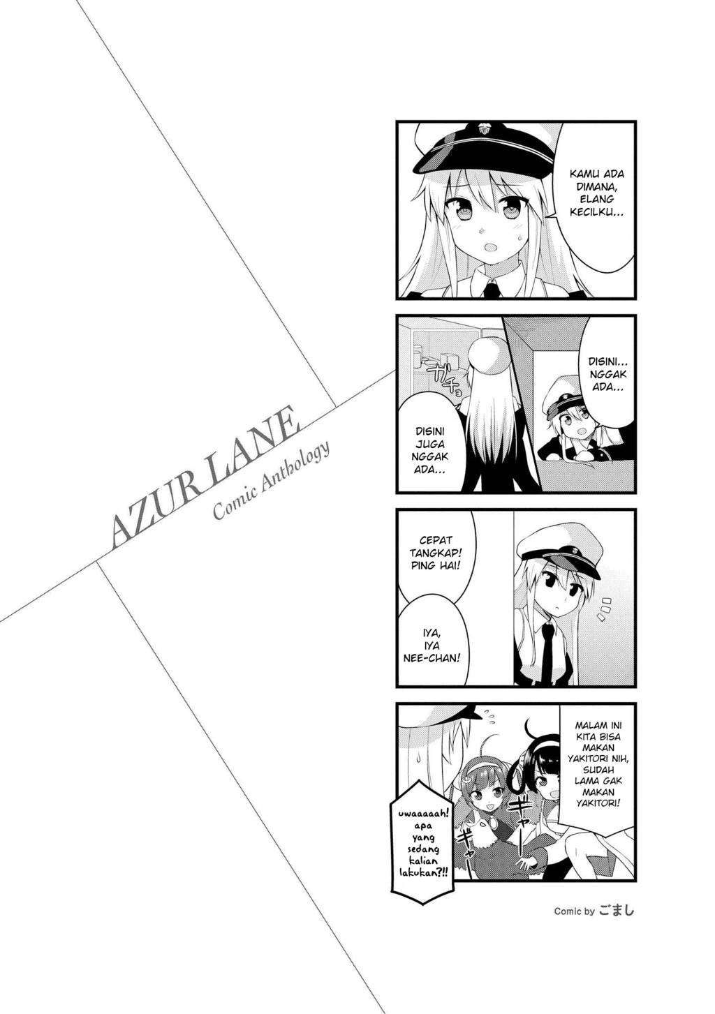 Chapter 9 - halaman 11