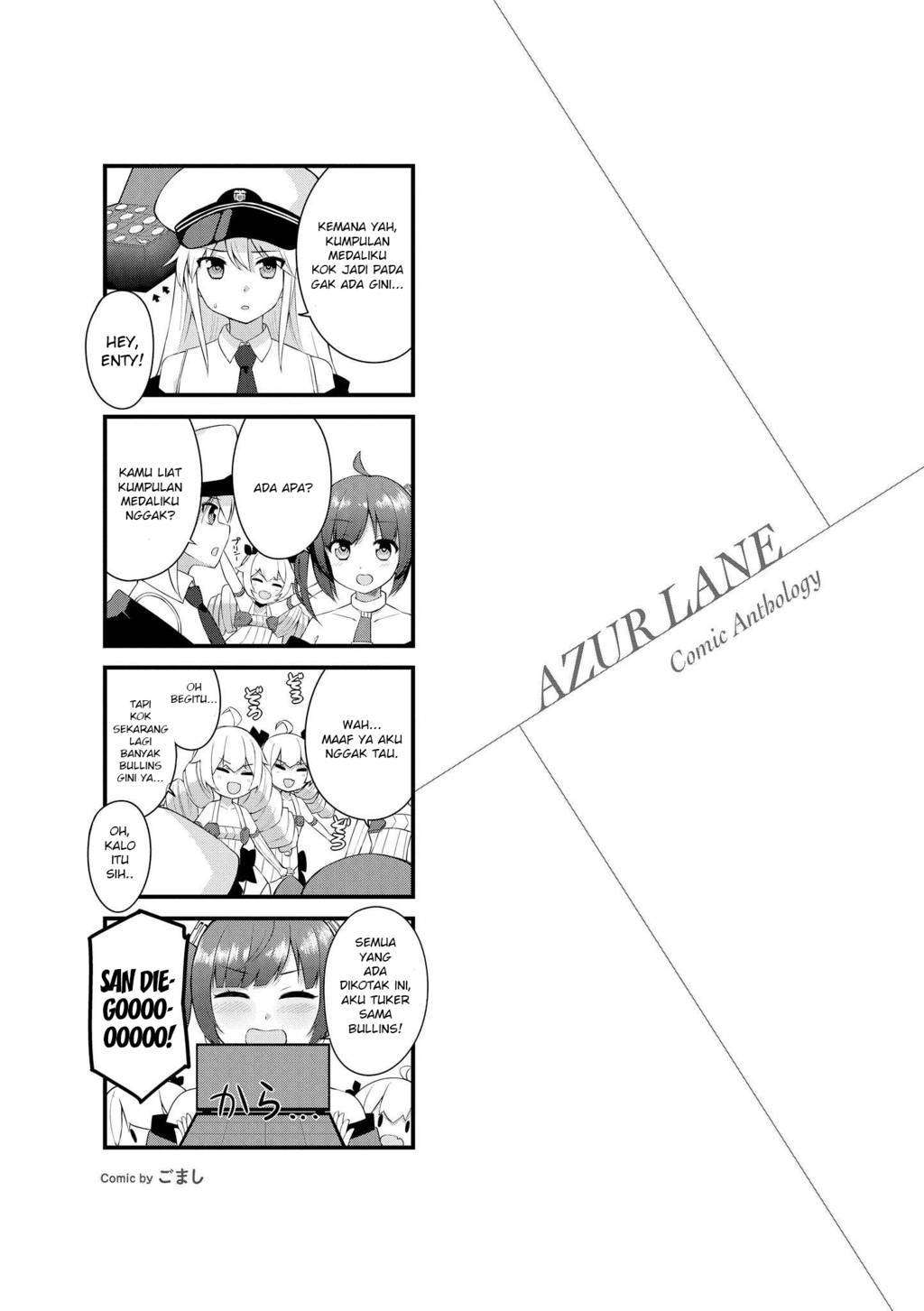 Chapter 9 - halaman 10
