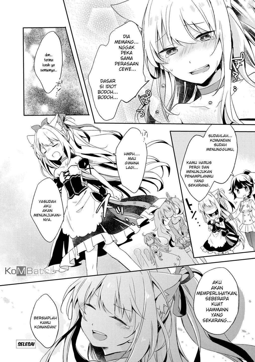 Chapter 8 - halaman 10