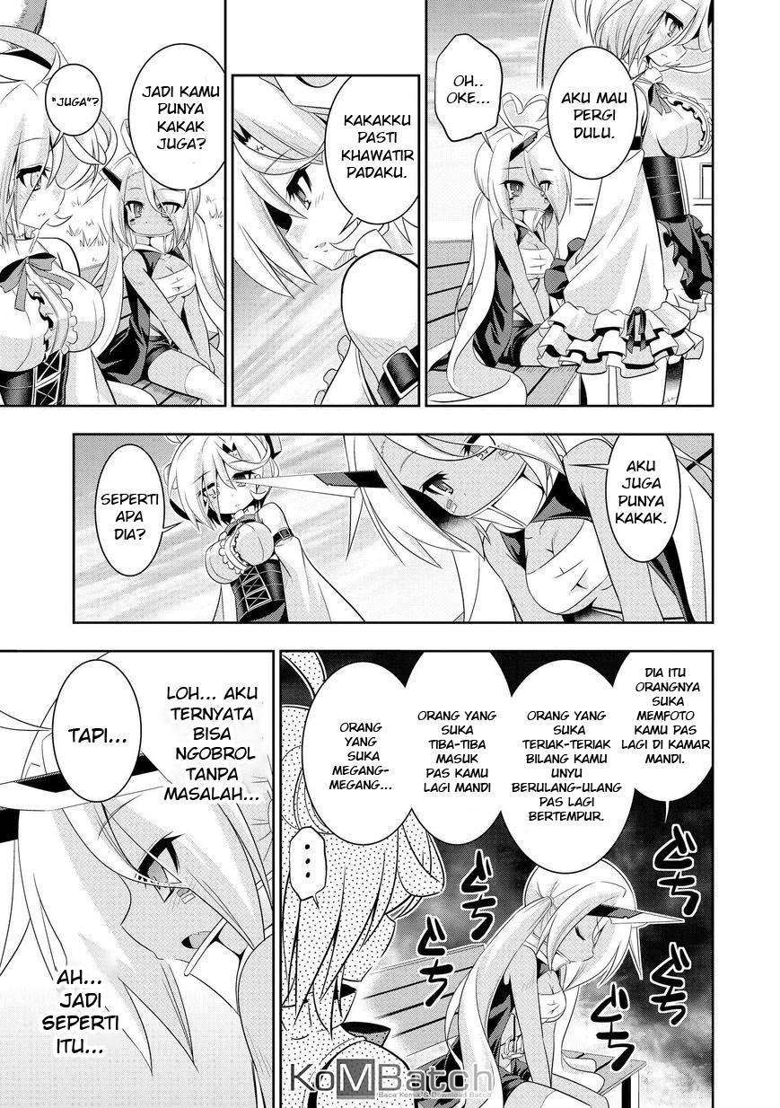 Chapter 6 - halaman 11