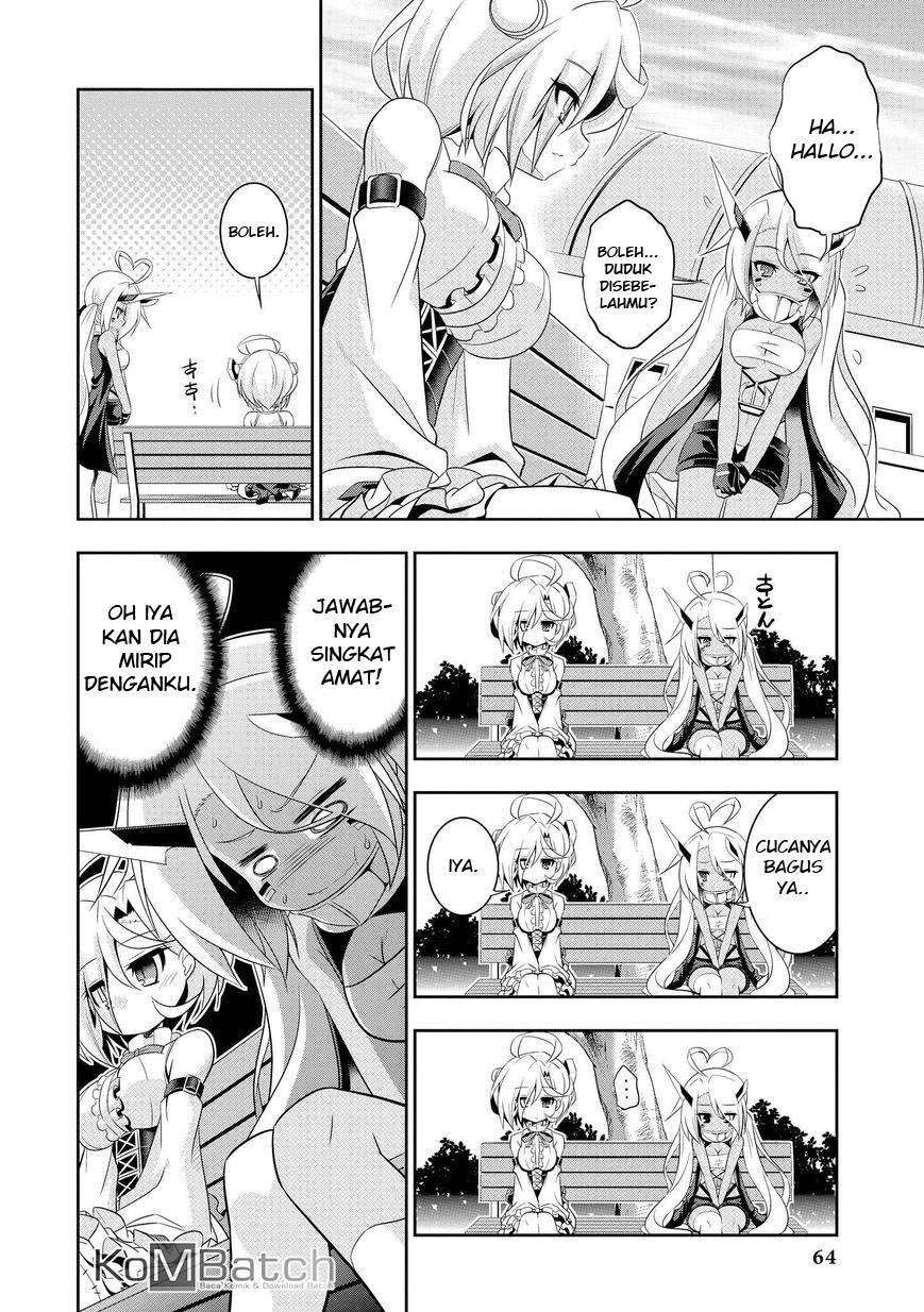 Chapter 6 - halaman 10