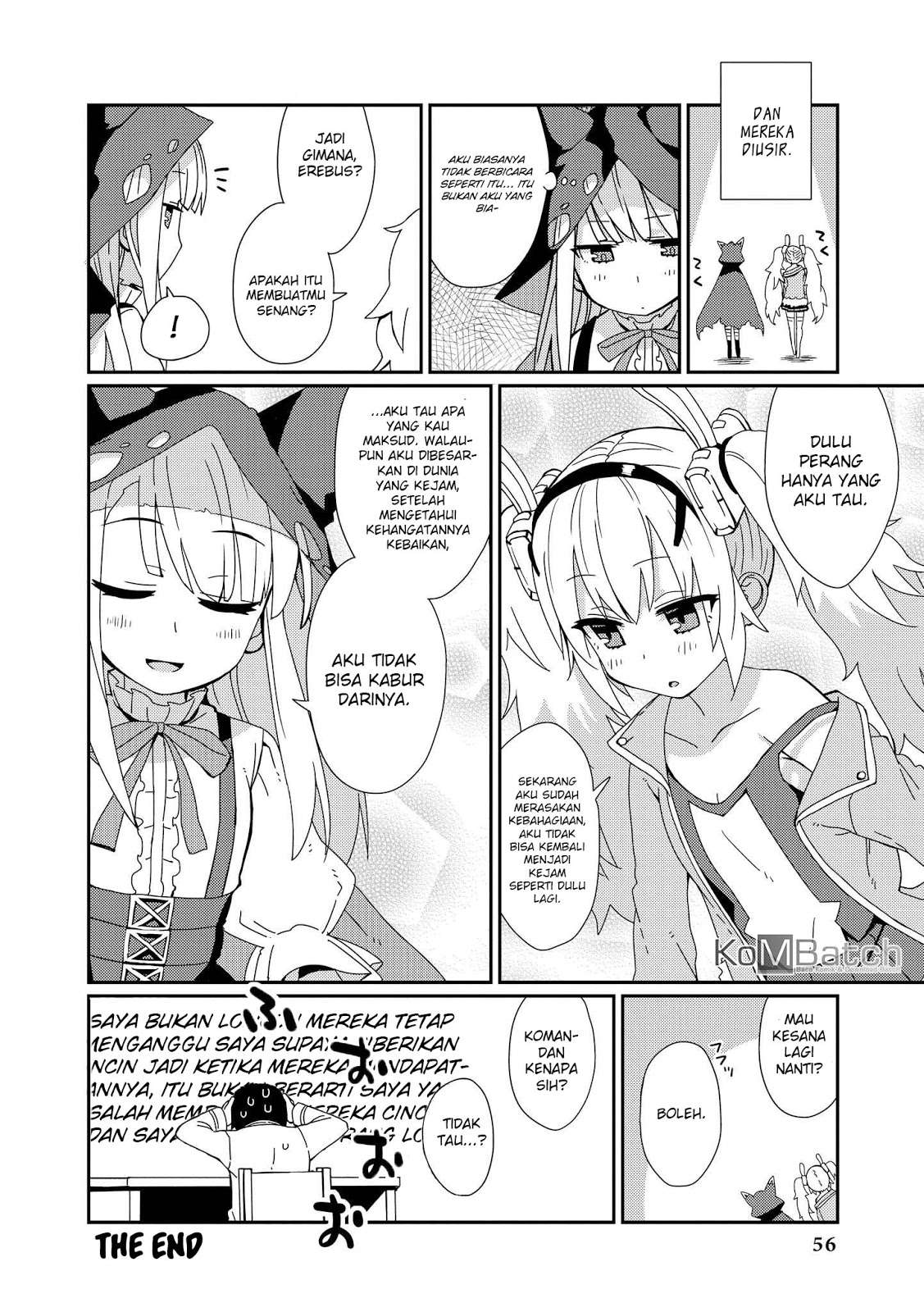 Chapter 5 - halaman 10