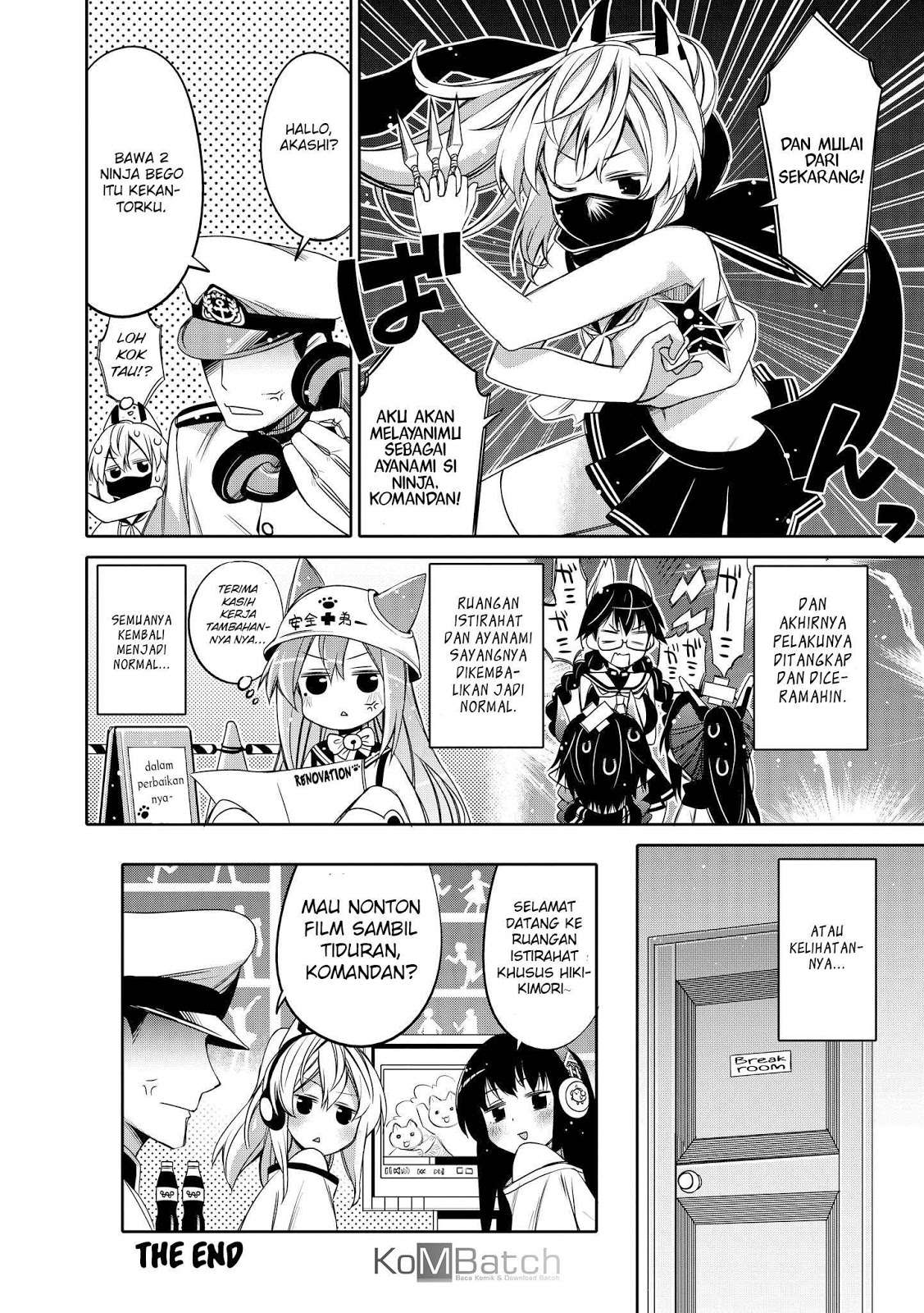 Chapter 4 - halaman 10