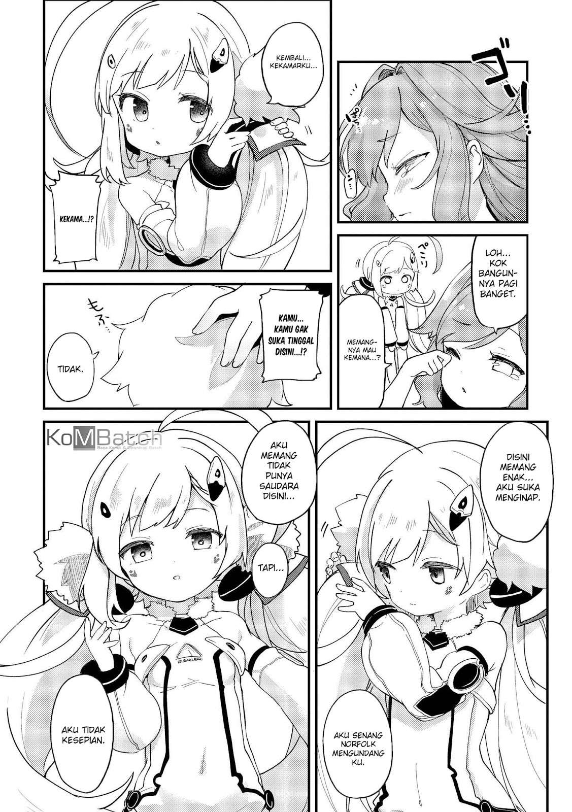 Chapter 3 - halaman 10