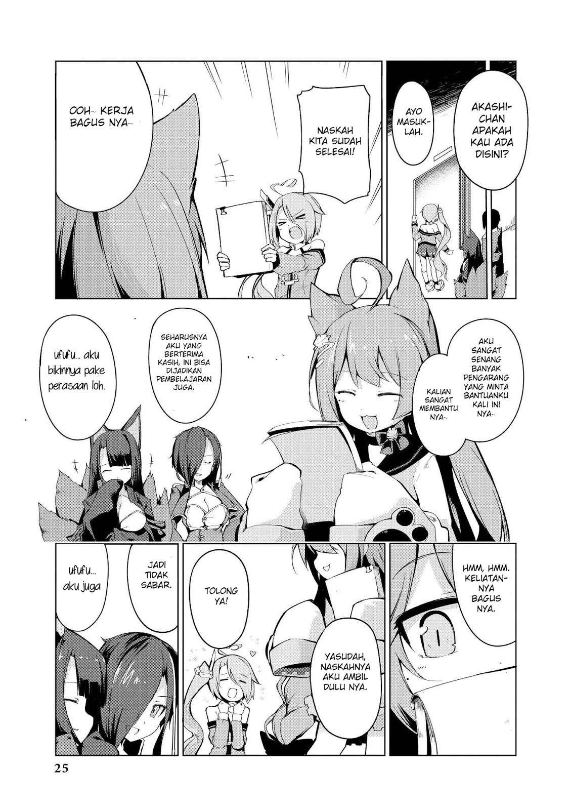 Chapter 2 - halaman 11