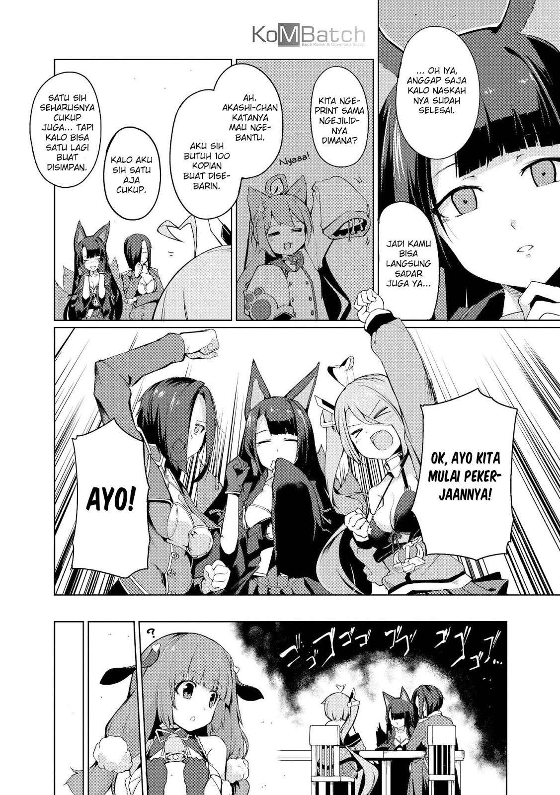 Chapter 2 - halaman 10